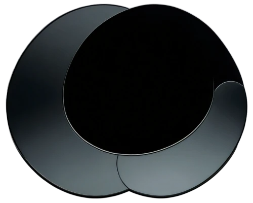 bitumen,black hole,round frame,circle shape frame,taijitu,oval frame,yinyang,oval,circular ring,homebutton,ellipse,black power button,circular,circle paint,eight-ball,circular puzzle,handpan,circle design,remo ux drum head,torus,Conceptual Art,Oil color,Oil Color 12