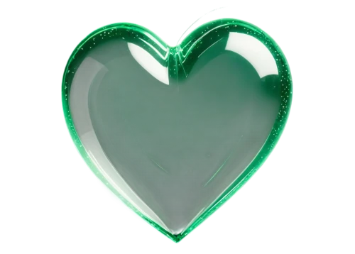 heart clipart,heart icon,heart shape frame,shamrock balloon,zippered heart,heart background,patrol,cleanup,heart balloon with string,hearts 3,heart bunting,heart shape,heart medallion on railway,heart-shaped,heart balloons,heart with crown,heart design,heart,tree heart,heart shrub,Photography,Black and white photography,Black and White Photography 08