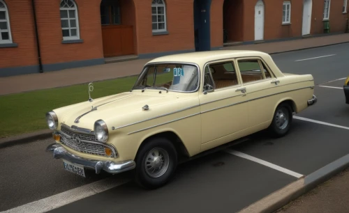 wolseley 4/44,volvo amazon,moskvitch 412,wolseley hornet,daimler 250,renault 8,volvo 66,rover p4,volvo 164,gaz-21,rover p3,type w123,mercedes 170s,ford anglia,renault 4,type w108,volga car,rover p6,moskvitch 400-420,saab 96,Photography,General,Realistic