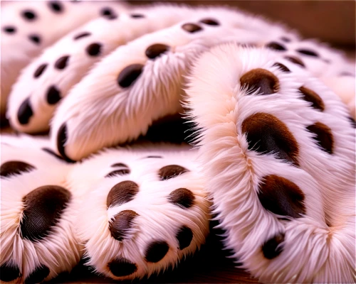 paw print,paw prints,dog cat paw,pawprints,dalmatian,pawprint,spots,dog paw,paw,paws,spots eyes,cat's paw,pandas,puli,trypophobia,snow leopard,piebald,pandoro,furta,ladybug,Art,Classical Oil Painting,Classical Oil Painting 01