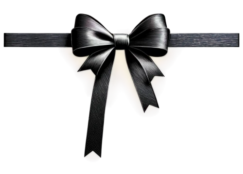 traditional bow,gift ribbon,satin bow,holiday bow,ribbon,ribbon (rhythmic gymnastics),razor ribbon,ribbon symbol,bows,hair ribbon,paper and ribbon,bow with rhythmic,christmas ribbon,christmas bow,gift ribbons,bow-knot,gold ribbon,white bow,st george ribbon,flower ribbon,Art,Classical Oil Painting,Classical Oil Painting 42