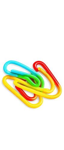 rope (rhythmic gymnastics),ribbon (rhythmic gymnastics),hoop (rhythmic gymnastics),paper clip art,slinky,paperclip,hand draw vector arrows,paper clips,rainbow pencil background,elastic bands,curved ribbon,paper clip,elastic band,square tubing,paper-clip,pipe cleaner,drinking straws,gradient mesh,heat-shrink tubing,elastic rope,Illustration,Realistic Fantasy,Realistic Fantasy 37