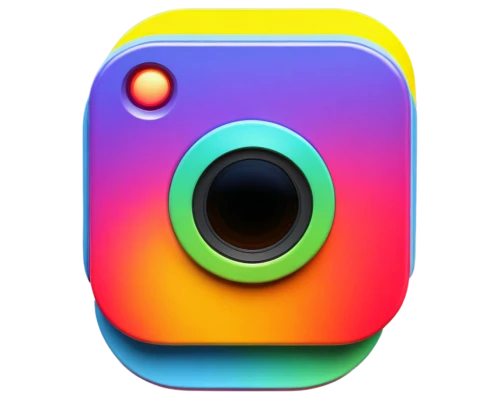 instagram logo,instagram icon,instagram icons,octagram,social media icon,instagram,icon instagram,tiktok icon,flickr icon,download icon,icon magnifying,growth icon,icon facebook,social logo,black gram,dribbble icon,color picker,android icon,flickr logo,apple icon,Art,Artistic Painting,Artistic Painting 26