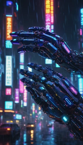 futuristic,cyberpunk,scifi,futuristic landscape,metropolis,shinjuku,sci - fi,sci-fi,cyber,cyberspace,matrix,cinema 4d,tokyo city,dystopian,manta-a,manta - a,nerve,tokyo,manta,sci fi,Illustration,Japanese style,Japanese Style 05