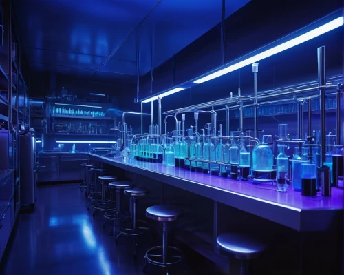 chemical laboratory,laboratory,laboratory information,biotechnology research institute,lab,laboratory equipment,fluorescent dye,formula lab,light-emitting diode,reagents,optoelectronics,pharmacy,laboratory oven,plasma lamp,chemist,fluorescent lamp,laboratory flask,in the pharmaceutical,forensic science,science education,Illustration,Black and White,Black and White 19