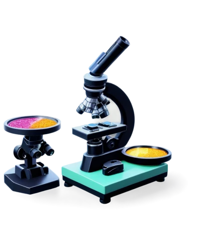 double head microscope,laboratory equipment,microscope,scientific instrument,bunsen burner,microscopy,formula lab,optical instrument,laboratory information,isolated product image,biosamples icon,science education,pathologist,printing inks,laboratory,ophthalmologist,game joystick,lab,medical equipment,chemical laboratory,Art,Classical Oil Painting,Classical Oil Painting 18