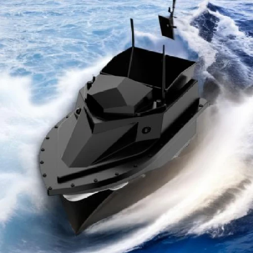 personal water craft,rigid-hulled inflatable boat,e-boat,electric boat,radio-controlled boat,power boat,inflatable boat,racing boat,trimaran,powerboating,watercraft,speedboat,stealth ship,coastal motor ship,water boat,drag boat racing,u boat,bass boat,phoenix boat,boats and boating--equipment and supplies