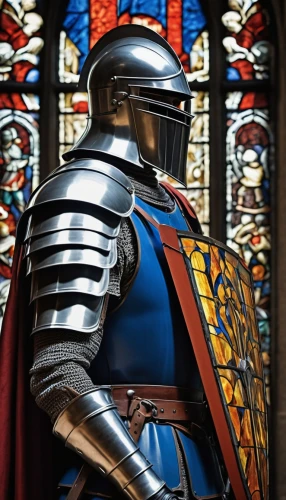 knight armor,armour,knight pulpit,heavy armour,knight,armor,templar,crusader,the roman centurion,medieval,knights,iron mask hero,middle ages,king arthur,castleguard,shields,armored,cuirass,knight tent,heraldic shield,Art,Artistic Painting,Artistic Painting 39