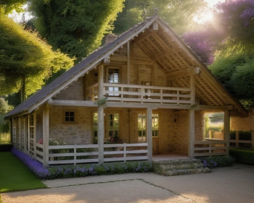 wooden house,summer cottage,small cabin,log cabin,house in the forest,country cottage,chalet,small house,traditional house,cottage,danish house,timber house,little house,log home,wooden hut,3d rendering,inverted cottage,summer house,country house,timber framed building,Photography,General,Realistic