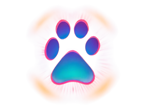 paw print,pawprint,lab mouse icon,pawprints,dog cat paw,paw,dog paw,cat paw mist,paw prints,cat vector,cat's paw,paws,bear paw,dog illustration,handshake icon,dribbble icon,computer mouse cursor,felidae,mouse cursor,bear footprint,Photography,Documentary Photography,Documentary Photography 19