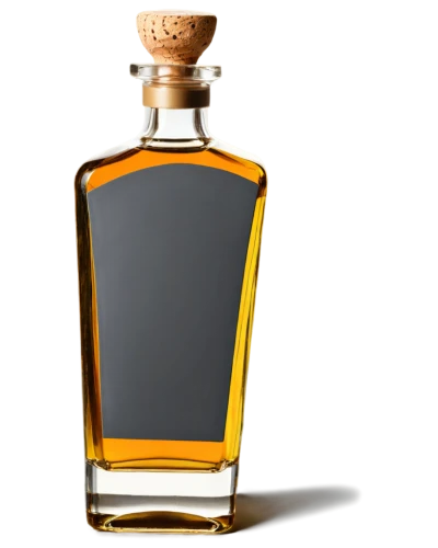 cointreau,grain whisky,liqueur,rhum agricole,canadian whisky,amaretto,blended malt whisky,chivas regal,aniseed liqueur,decanter,tequila bottle,perfume bottle,single malt scotch whisky,saranka,single pot still whiskey,rhum cremat,cream liqueur,parfum,malibu rum,jarana jarocha,Illustration,Children,Children 04