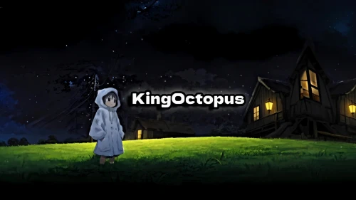 cd cover,ophiuchus,the night of kupala,android game,action-adventure game,logo header,party banner,background image,keeps,oculus,png image,dosbox,album cover,walpurgis night,kaputas,banner set,adventure game,musicplayer,kingdom,octopus
