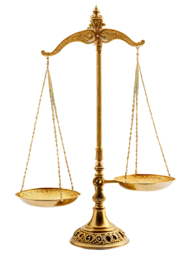 scales of justice,justice scale,libra,gavel,figure of justice,balance,justitia,lady justice,common law,the height of the,jury,text of the law,law,magistrate,justizia,attorney,judiciary,symbol of good luck,digital rights management,the value of the,Conceptual Art,Sci-Fi,Sci-Fi 22