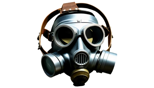 respirator,respirators,gas mask,pollution mask,ventilation mask,respiratory protection mask,diving mask,poison gas,respiratory protection,covid-19 mask,diving helmet,breathing mask,acetylene,chemical disaster exercise,ffp2 mask,safety mask,chemical container,medical mask,oxygen mask,smoke background,Illustration,American Style,American Style 12