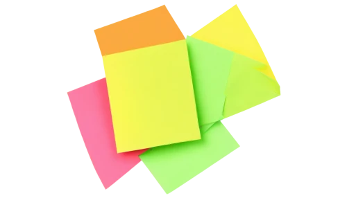 sticky notes,post-it notes,sticky note,post its,post-it note,post it note,post-it,stickies,postit,adhesive note,colorful foil background,post it,color paper,index cards,notepaper,green folded paper,page dividers,gradient mesh,kanban,note pad,Conceptual Art,Fantasy,Fantasy 16