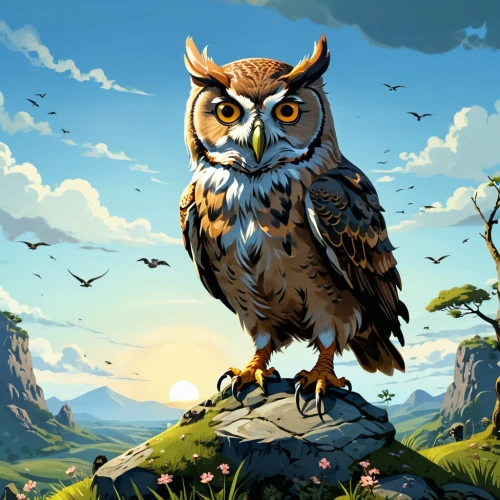 owl background,owl nature,owl art,owl,large owl,owl-real,siberian owl,owls,eagle-owl,sparrow owl,boobook owl,brown owl,owl drawing,owl pattern,gryphon,great horned owls,eurasian eagle-owl,hoot,world digital painting,eagle owl,Conceptual Art,Fantasy,Fantasy 06