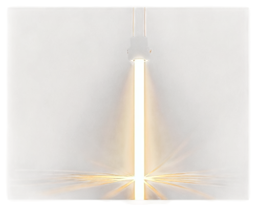 light cone,incandescent lamp,the white torch,torch tip,thermal lance,the pillar of light,lightsaber,plasma lamp,revolving light,flaming torch,laser sword,bulb,sparking plub,incandescent light bulb,light spray,pyrotechnic,searchlights,excalibur,halogen bulb,light space,Photography,Black and white photography,Black and White Photography 03