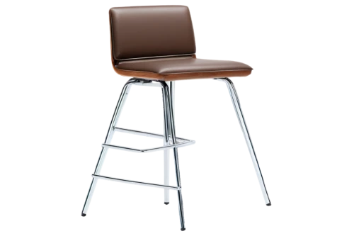 bar stool,chair png,stool,barstools,bar stools,folding chair,chiavari chair,folding table,chair,step stool,new concept arms chair,ministand,office chair,windsor chair,chair circle,sawhorse,danish furniture,chairs,club chair,table and chair,Illustration,Japanese style,Japanese Style 15