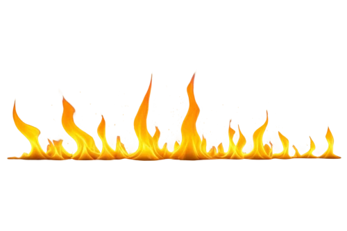 fire logo,fire background,the conflagration,fire screen,conflagration,fire-extinguishing system,inflammable,sweden fire,triggers for forest fire,fires,fire in fireplace,brand,arson,bushfire,burn down,cleanup,fire warning,burning house,burnout fire,feuerloeschuebung,Conceptual Art,Daily,Daily 33