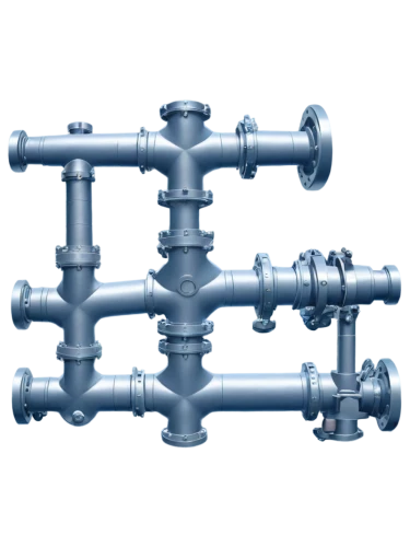 valves,plumbing valve,pressure pipes,manifold,fire sprinkler system,pressure regulator,crankshaft,axle part,pipe work,plumbing fixture,drainage pipes,plumbing fitting,pipe insulation,connecting rod,suction nozzles,suspension part,drive axle,bicycle drivetrain part,gas burner,electrical clamp connector,Illustration,Black and White,Black and White 20