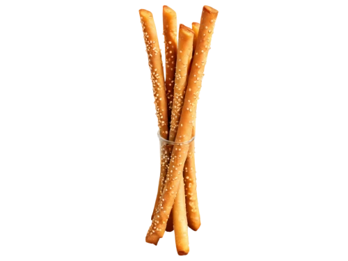 pretzel sticks,cinnamon sticks,salt sticks,black salsify,churros,sweet potato fries,chicken fries,bread fries,french fries,churro,cinnamon stick,breadstick,sticks,pretzels,chinese cinnamon,matchsticks,ear sticks,friench fries,parmesan wafers,pretzel rod,Conceptual Art,Graffiti Art,Graffiti Art 12