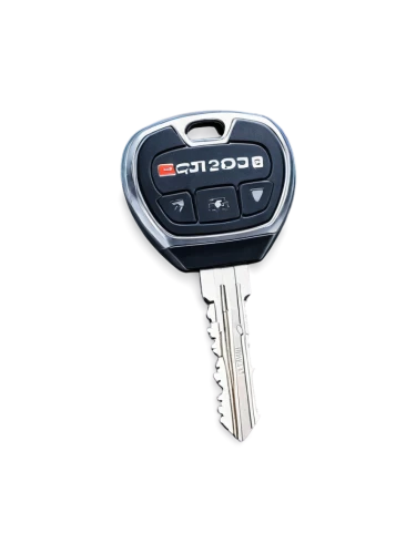 smart key,car key,ignition key,bicycle lock key,car keys,house key,door key,car alarm,key counter,key ring,house keys,combination lock,keychain,garage door opener,keys,keyring,key mixed,car rental,key pad,fm transmitter,Conceptual Art,Fantasy,Fantasy 18