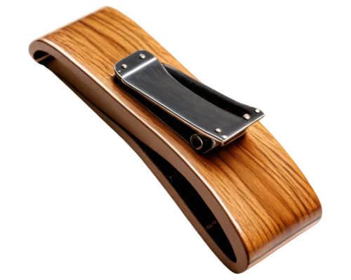 wooden clip,jaw harp,wooden instrument,shoulder plane,musical instrument accessory,cello bow,reed belt,writing instrument accessory,embossed rosewood,violin bow,reed instrument,nyckelharpa,violin neck,camacho trumpeter,wooden saddle,colluricincla harmonica,woodwind instrument accessory,harmonica,string instrument accessory,scabbard,Photography,Fashion Photography,Fashion Photography 14