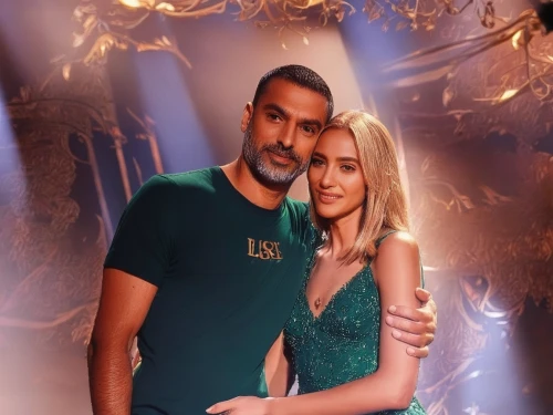 social,lindos,lux,casal,riad,havana brown,golden ritriver and vorderman dark,beautiful couple,diwali banner,arabic background,natal lily,lavezzi isles,antique background,diwali background,dizi,mirror ball,ramadan background,david-lily,photographic background,green screen,Photography,Fashion Photography,Fashion Photography 12