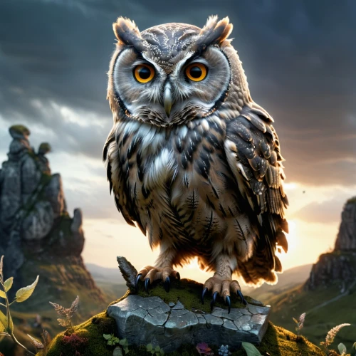 siberian owl,owl background,owl nature,eagle-owl,owl,owl art,owl-real,large owl,eurasian eagle-owl,sparrow owl,eagle owl,the great grey owl,owls,boobook owl,european eagle owl,hedwig,eurasia eagle owl,great gray owl,owlet,eurasian eagle owl,Photography,General,Sci-Fi