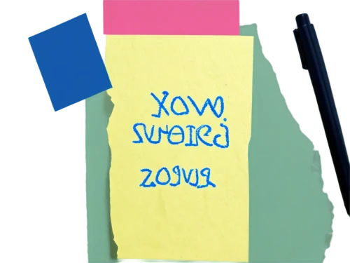 swot,szpakówka,sward,slovak cuvac,letter z,pszczołowate,party banner,vuvuzela,věncová,gożdzik,sign banner,skovvej,obatzda,zebru,svg,award ribbon,bova futura,siddur,květ,spevavý,Photography,Documentary Photography,Documentary Photography 27