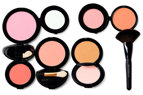 women's cosmetics,cosmetic products,makeup brushes,cosmetic brush,cosmetic sticks,cosmetics,springform pan,expocosmetics,makeup mirror,makeup brush,cream blush,beauty products,face powder,cosmetics counter,pans,beauty product,oil cosmetic,color swatches,cosmetic,makeup artist,Illustration,Vector,Vector 03