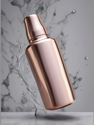 vacuum flask,flask,oil cosmetic,light spray,silver lacquer,spray bottle,perfume bottle,bottle surface,cosmetic oil,bubble mist,shampoo bottle,soap dispenser,isolated product image,metallic feel,spray can,cosmetic,parfum,pour,tears bronze,natural cosmetic,Photography,Fashion Photography,Fashion Photography 02