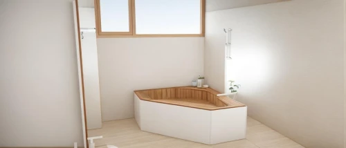 modern minimalist bathroom,washbasin,shower base,bathroom cabinet,bathroom,shower bar,japanese-style room,plumbing fitting,shower door,luxury bathroom,toilet table,search interior solutions,bathroom accessory,washroom,laundry room,commode,room divider,archidaily,toilet,under-cabinet lighting,Common,Common,Natural