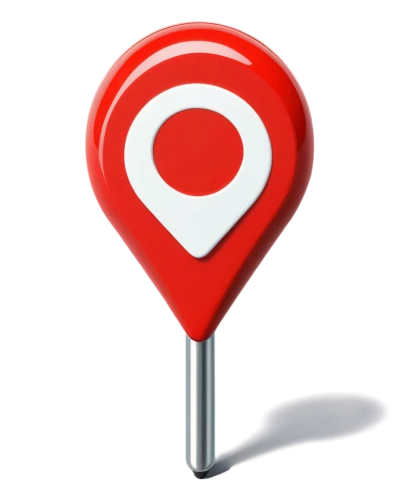 gps icon,map pin,map icon,gps location,locator,store icon,airbnb icon,geolocation,airbnb logo,gps map,homebutton,search online,rss icon,search marketing,google maps,search interior solutions,gps navigation device,road trip target,target group,gps,Unique,3D,Isometric