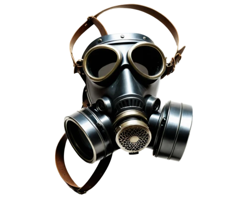 gas mask,respirators,respirator,pollution mask,diving mask,ventilation mask,diving helmet,poison gas,respiratory protection,respiratory protection mask,chemical disaster exercise,diving equipment,chemical container,breathing mask,acetylene,covid-19 mask,oxygen mask,safety mask,chemical substance,smoke background,Art,Classical Oil Painting,Classical Oil Painting 43