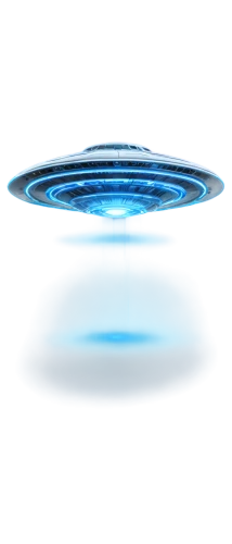 saucer,ufo,unidentified flying object,flying disc,skype logo,flying saucer,homebutton,skype icon,ufo intercept,ufos,frisbee,orb,rotating beacon,spinning top,contact lens,computer mouse cursor,whirling,plasma bal,bluetooth icon,flying object,Art,Classical Oil Painting,Classical Oil Painting 38