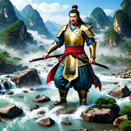 yi sun sin,xing yi quan,shuanghuan noble,wuchang,chinese art,yunnan,korean history,shaolin kung fu,shaanxi province,xiangwei,chinese background,huangshan maofeng,yuanyang,haidong gumdo,xun,zui quan,xi'an,genghis khan,tai qi,guizhou