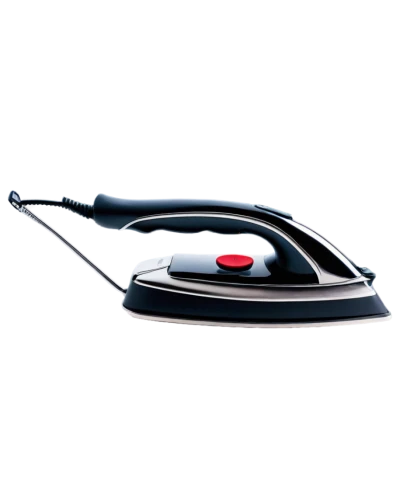 car vacuum cleaner,clothes iron,power trowel,string trimmer,carpet sweeper,random orbital sander,vacuum cleaner,tyre pump,boats and boating--equipment and supplies,elliptical trainer,dish brush,radio-controlled boat,handheld electric megaphone,hedge trimmer,hair iron,single scull,grass cutter,sailing saw,windscreen wiper,ladle,Illustration,Japanese style,Japanese Style 05
