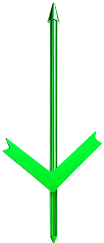 wind direction indicator,arrow direction,right arrow,arrow sign,antenna rotator,decorative arrows,arrow logo,inward arrows,pole,wind direction,tent anchor,arrow right,info symbol,neon arrows,guidepost,pennant,tribal arrows,patrol,traffic junction,summit cross,Illustration,Black and White,Black and White 32