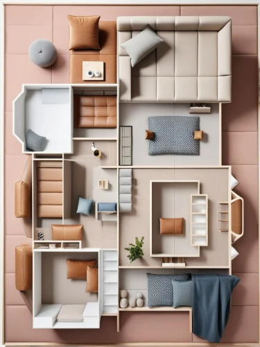 an apartment,floorplan home,shared apartment,apartment,house floorplan,floor plan,apartment house,apartments,architect plan,houses clipart,sky apartment,loft,airbnb icon,condo,condominium,room divider,apartment building,bonus room,layout,apartment complex,Photography,General,Realistic