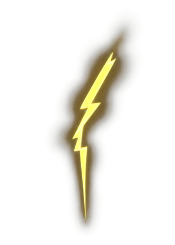 lightning bolt,thunderbolt,flash unit,lightning,external flash,bolts,battery icon,flash,lightning strike,power icon,pencil icon,electric charge,arrow logo,electro,zap,electricity,electric arc,weather icon,right arrow,high voltage,Illustration,Retro,Retro 01