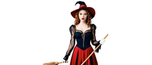 broomstick,princess anna,fairy tale character,witch broom,folk costume,female doll,halloween vector character,halloween witch,woman of straw,disney character,queen of hearts,miss circassian,costume accessory,lindsey stirling,dressmaker,witch,fairytale characters,costume design,the witch,violin woman,Conceptual Art,Oil color,Oil Color 24