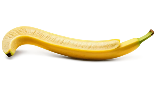 banana,monkey banana,saba banana,nanas,bananas,banana peel,banana cue,superfruit,banana apple,dolphin bananas,ripe bananas,banana dolphin,schisandraceae,banana family,semi-ripe,banana plant,yellow fruit,wall,eyup,yellow pepper,Conceptual Art,Daily,Daily 08
