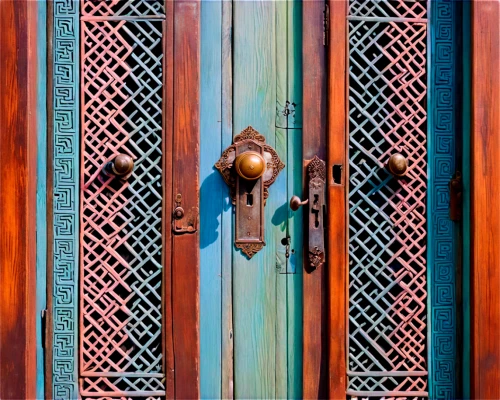 wooden door,iron door,old door,marrakech,rusty door,garden door,church door,metallic door,marrakesh,wood gate,steel door,doors,home door,blue doors,moroccan pattern,door knocker,door,morocco,door lock,blue door,Illustration,Vector,Vector 07