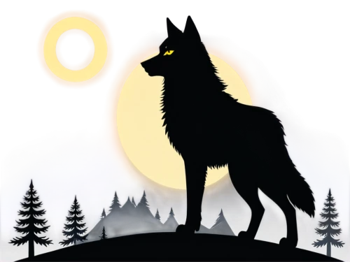 howling wolf,howl,constellation wolf,wolf,european wolf,black shepherd,gray wolf,wolves,wolfdog,werewolves,two wolves,red wolf,schipperke,werewolf,canis lupus,canidae,dog illustration,wolfman,wolf bob,tamaskan dog,Unique,Paper Cuts,Paper Cuts 05