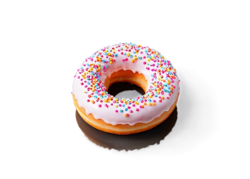 donut illustration,donut drawing,donut,doughnut,donuts,doughnuts,sprinkles,cider doughnut,sufganiyah,glaze,isolated product image,dot,product photography,cinema 4d,diet icon,colored icing,food additive,bombolone,cupcake background,food photography,Photography,Documentary Photography,Documentary Photography 31