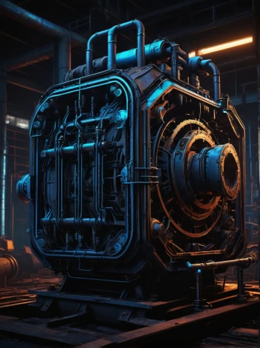 train engine,steam engine,gas compressor,generator,boiler,electric generator,steam locomotives,industrial tubes,generators,engine,ghost locomotive,truck engine,steam power,abandoned rusted locomotive,steam machine,chemical container,oil tank,heavy water factory,tank cars,mechanical,Illustration,Vector,Vector 03