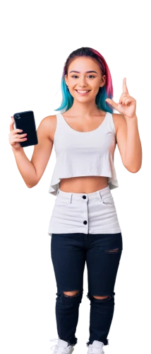 fat,woman eating apple,fatayer,silphie,mini e,woman holding a smartphone,ice text,diet icon,weight loss,wifi png,her,png transparent,plus-size model,big,hoe,tiktok,keto,lifestyle change,free text,emoji,Photography,Documentary Photography,Documentary Photography 06