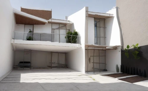 cubic house,cube stilt houses,cube house,exterior decoration,modern architecture,riad,3d rendering,stucco frame,arhitecture,exposed concrete,architectural,residential house,archidaily,private house,model house,iranian architecture,stucco wall,athens art school,dunes house,house shape,Common,Common,None