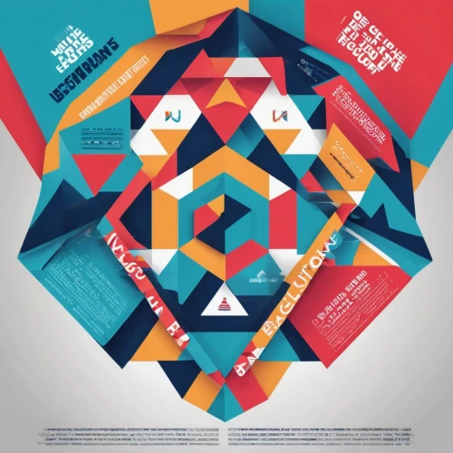 abstract design,abstract retro,geometric solids,poster,poster mockup,vector graphics,vector graphic,geometric pattern,media concept poster,polygonal,triangles background,geometric style,geometry shapes,a3 poster,medical concept poster,geometric,typography,facets,geometrical animal,abstract corporate,Illustration,Vector,Vector 17